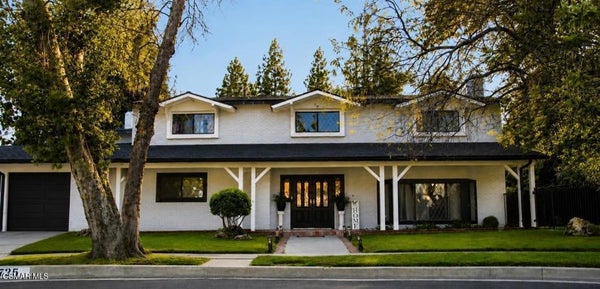 9725 BABBITT AVE, NORTHRIDGE, CA 91325 - Image 13eea370ccf33e6c797eea3ff8df63c8/91633003