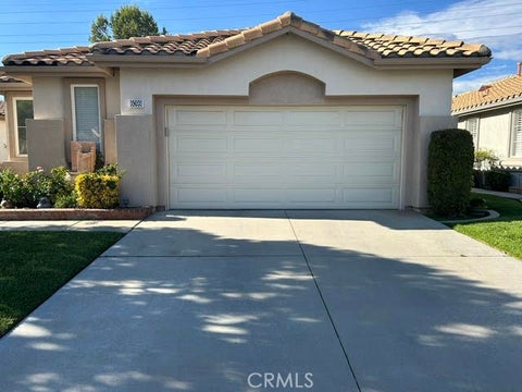Photo of 6099 Turnberry DR, Banning, CA 92220 (MLS # IG26134426)
