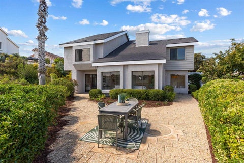 Featured picture for the property NDP2607978