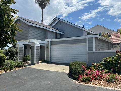 Property photo of 1731 Gascony Road, Encinitas, CA 92024