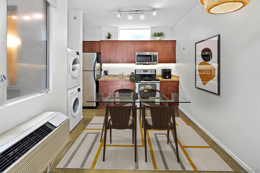 1601 Kettner 5
