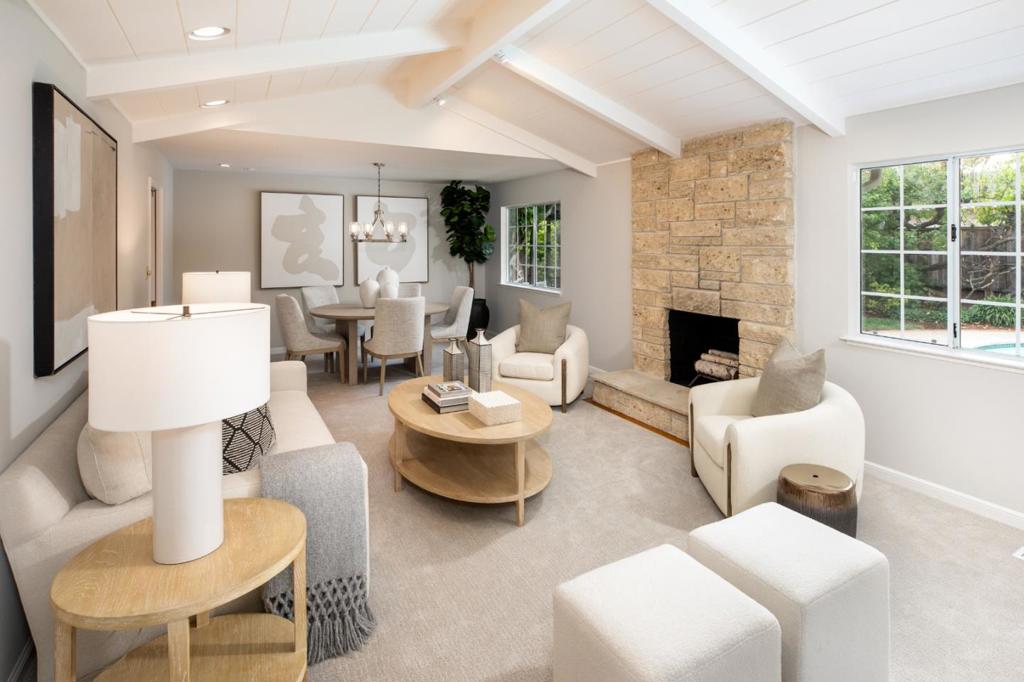 124 Jardin Drive
