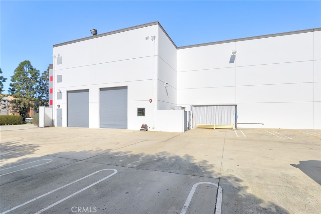 15262 Connector Lane