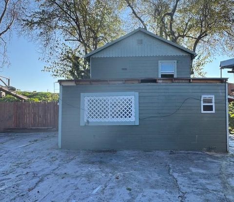 2578 Taylor Rd Bethel Island CA 94511