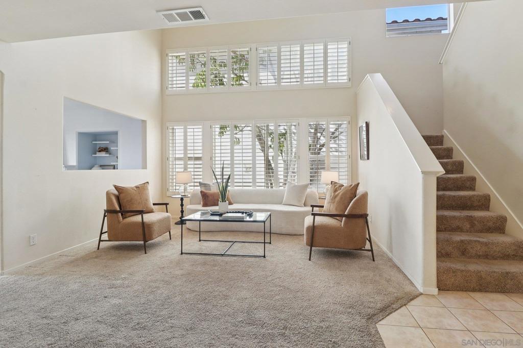 12357 Caminito Peral