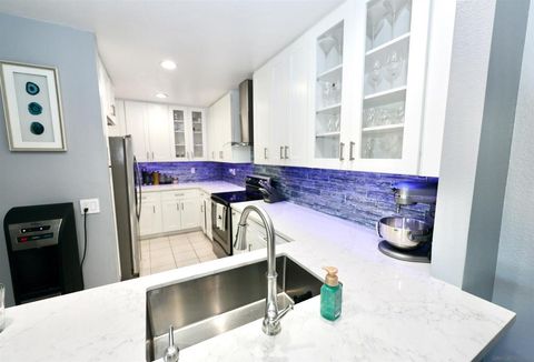 11576 Fury Lane 151 El Cajon CA 92019