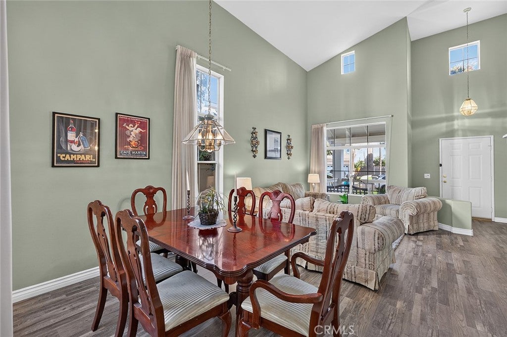 1040 Trailview Lane