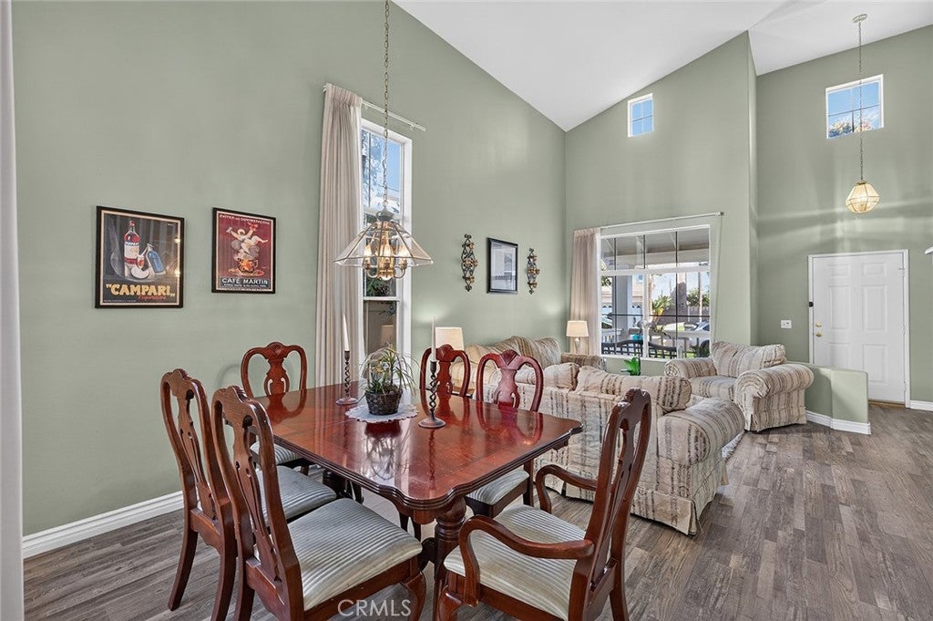 1040 Trailview Lane