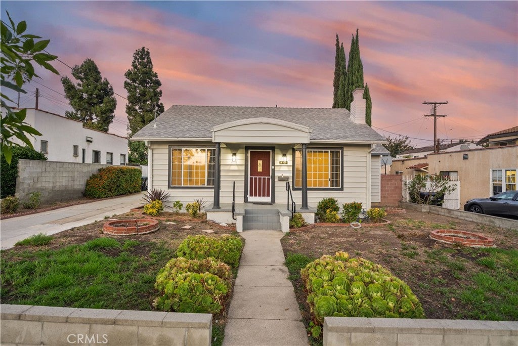 1156 Concord Street