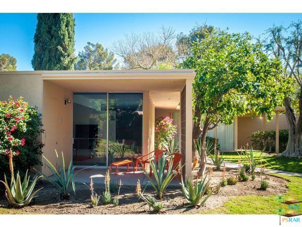 listing image 130727832555624013642