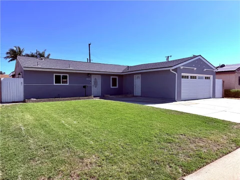 MLS: OC26144321