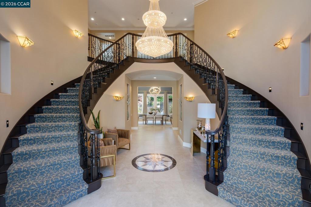 3432 Ashbourne Cir