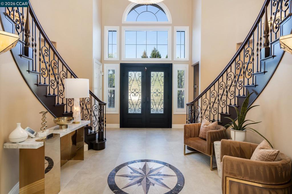 3432 Ashbourne Cir