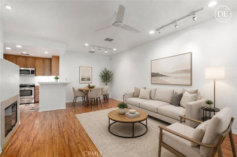 Photo of 127 Jadestone, Irvine, CA 92603 (MLS # PW26116805)