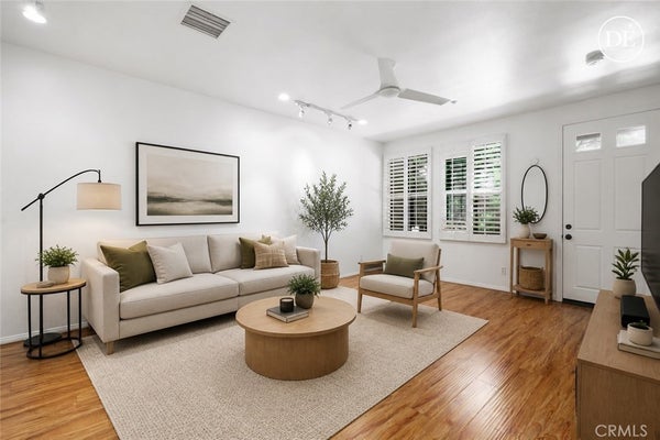 127 JADESTONE, IRVINE, CA 92603 - Image 13f14d5debc2cd2eaa9518c38eea8a37/749782097