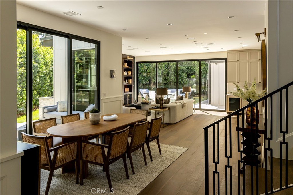 12085 Valleyheart Drive