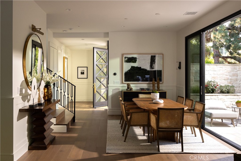 12085 Valleyheart Drive