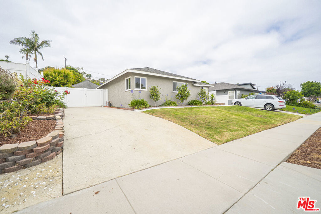 2618 Brian Avenue
