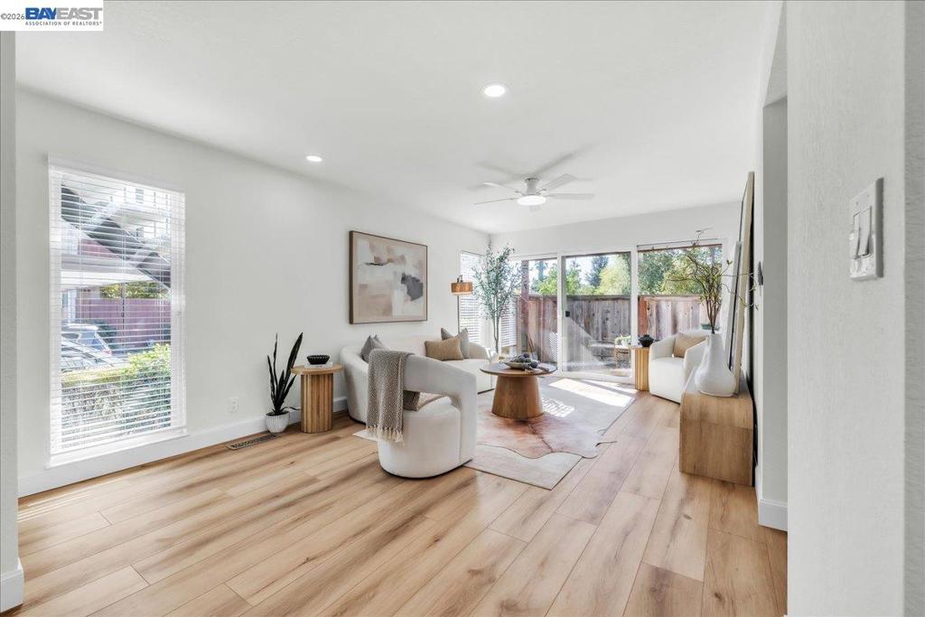 54 Massolo Dr B