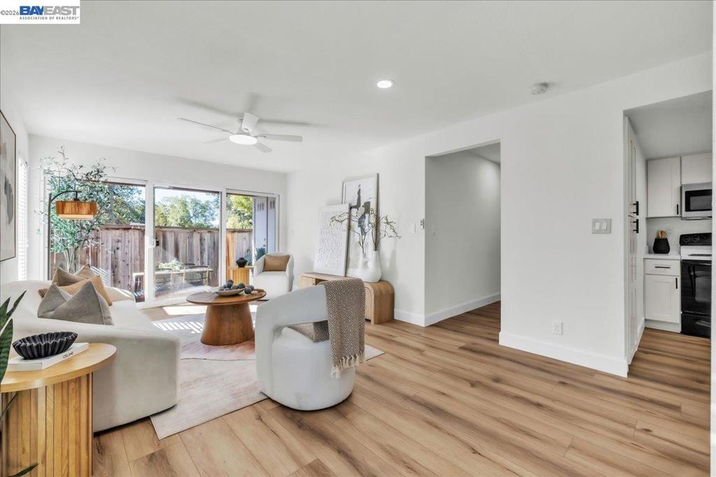 54 Massolo Dr B