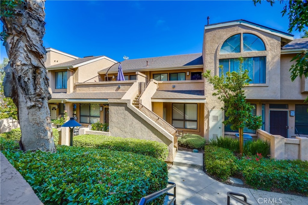 155 N Singingwood Street 34