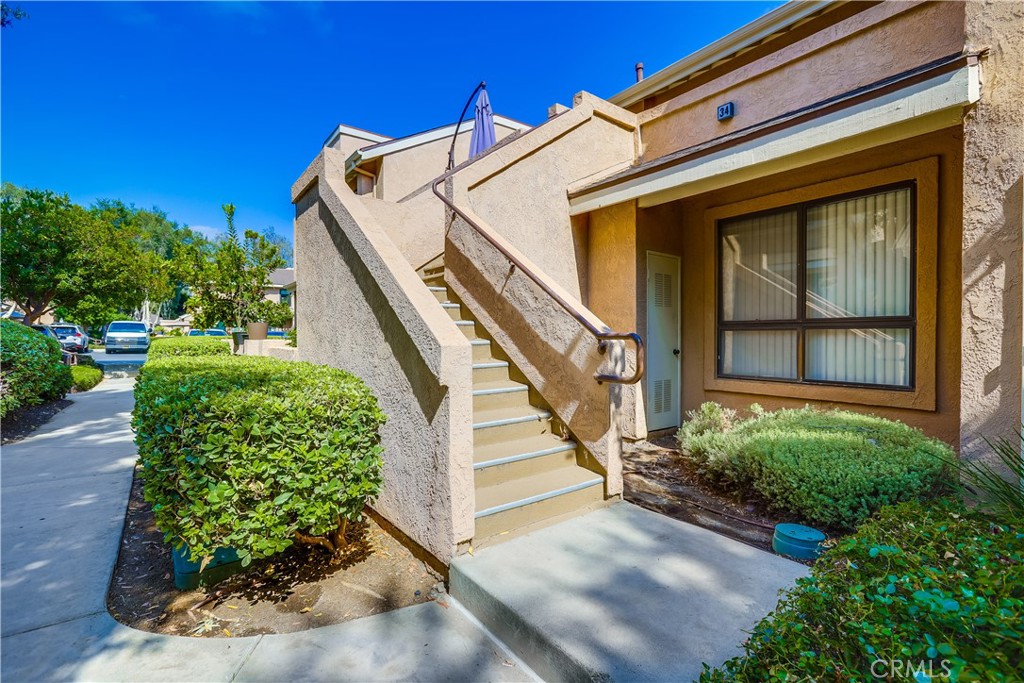 155 N Singingwood Street 34