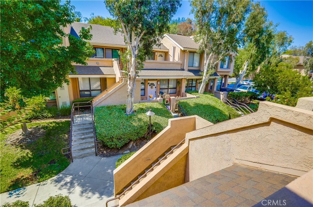 155 N Singingwood Street 34