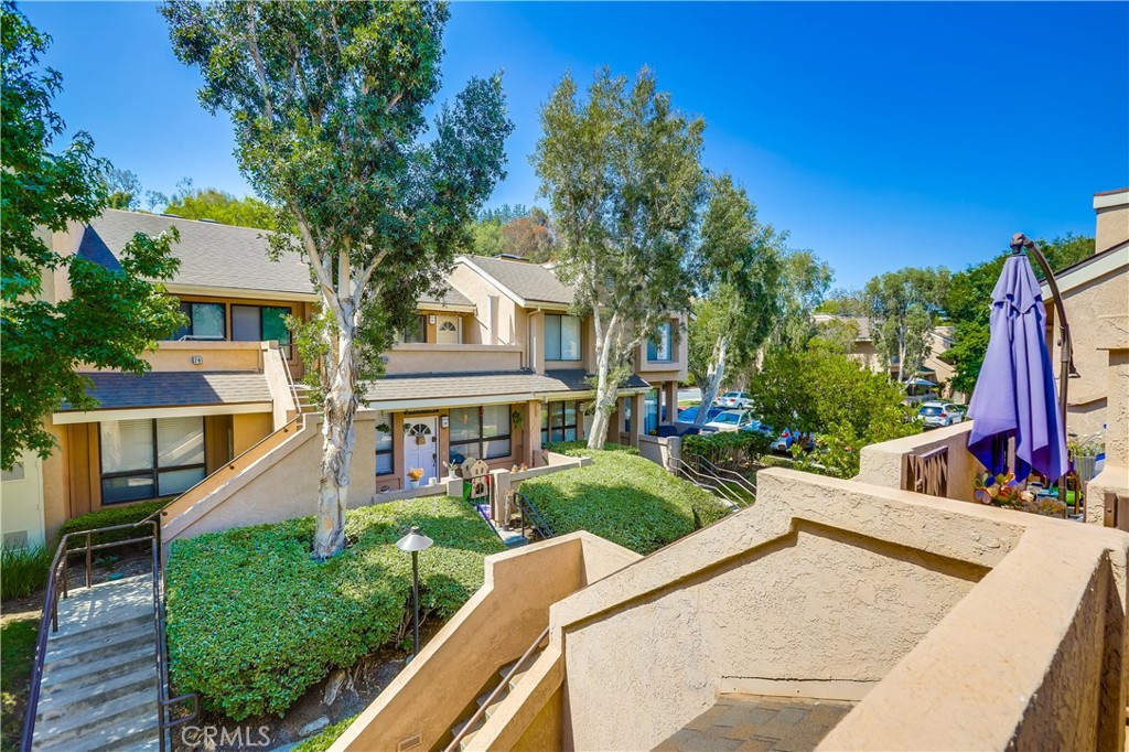 155 N Singingwood Street 34