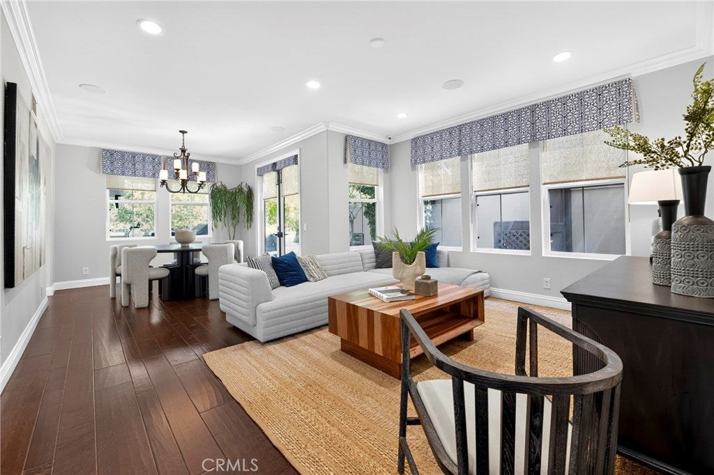 11 Bellevue