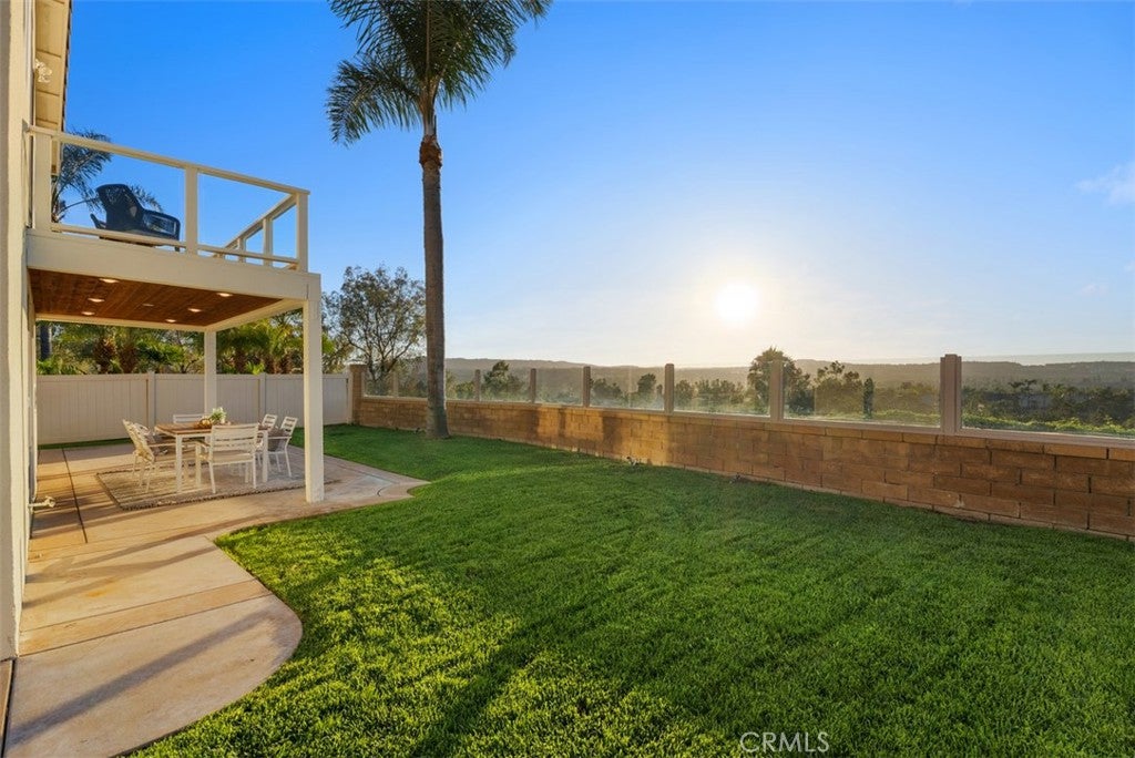 28141 La Bajada, Laguna Niguel CA 92677 - Photo 34