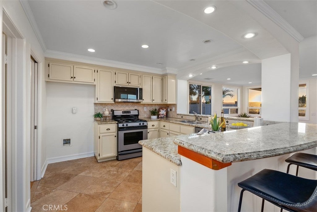 28141 La Bajada, Laguna Niguel CA 92677 - Photo 16