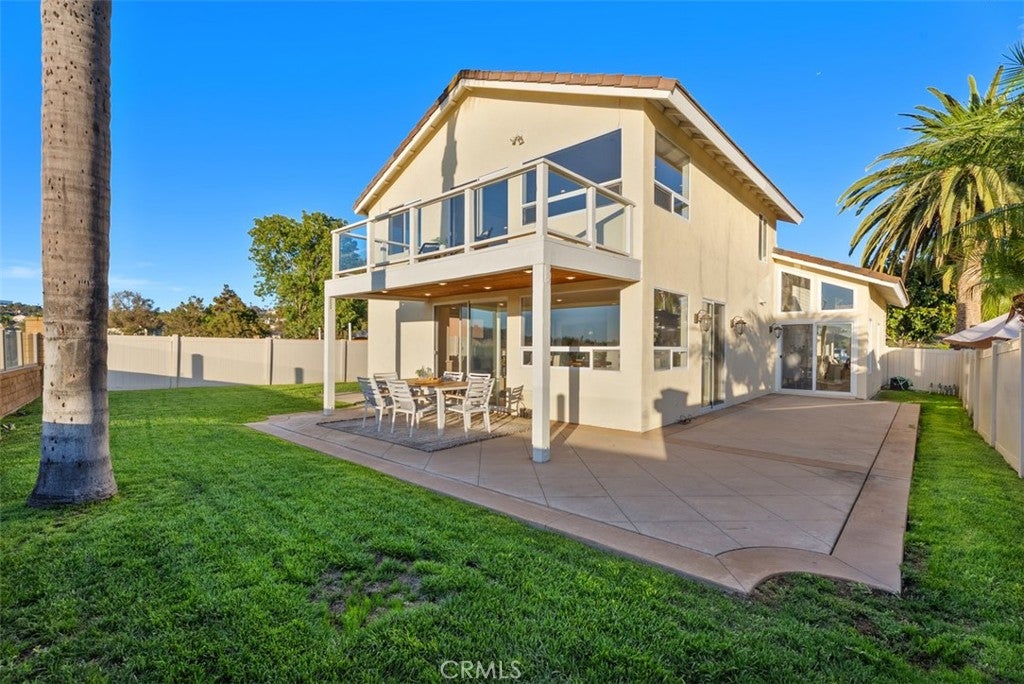 28141 La Bajada, Laguna Niguel CA 92677 - Photo 31