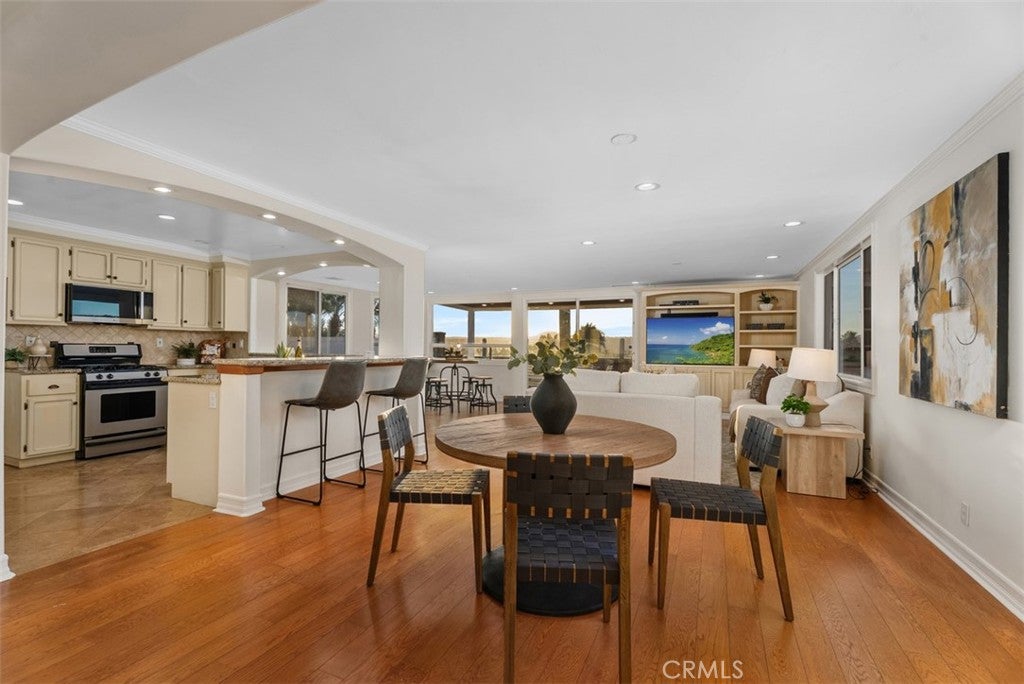 28141 La Bajada, Laguna Niguel CA 92677 - Photo 11