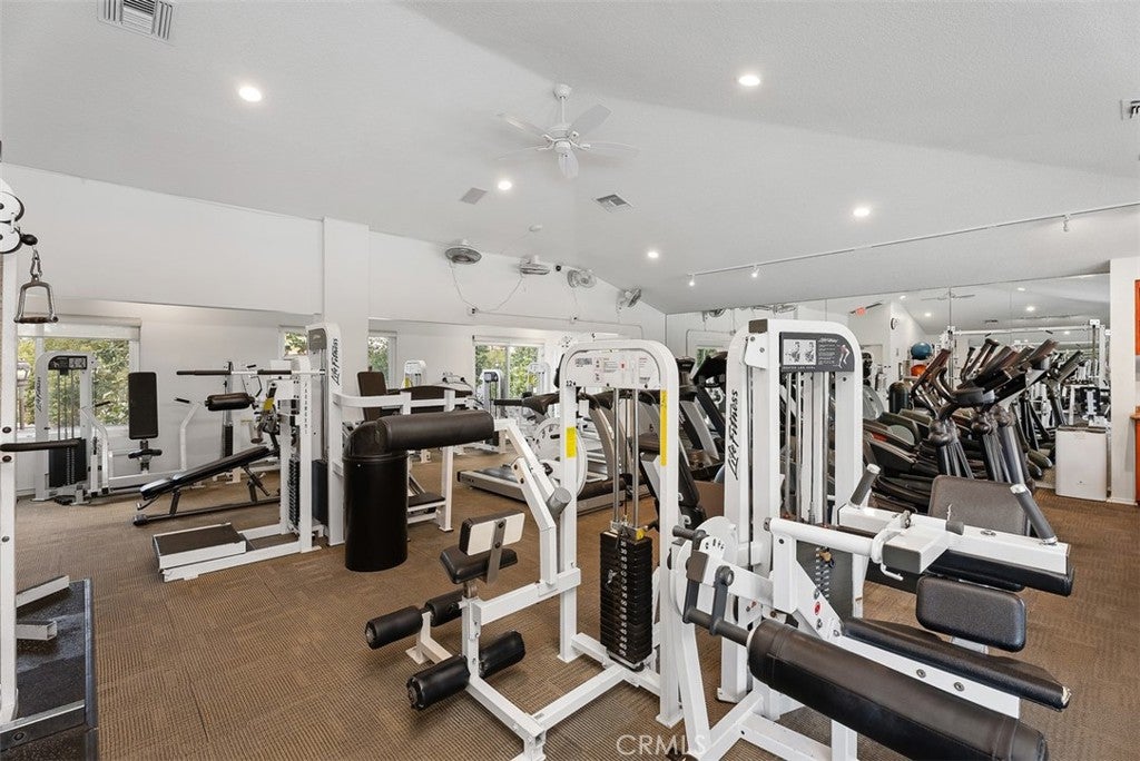 28141 La Bajada, Laguna Niguel CA 92677 - Photo 52