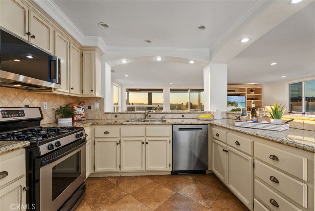 28141 La Bajada, Laguna Niguel CA 92677 - Photo 14
