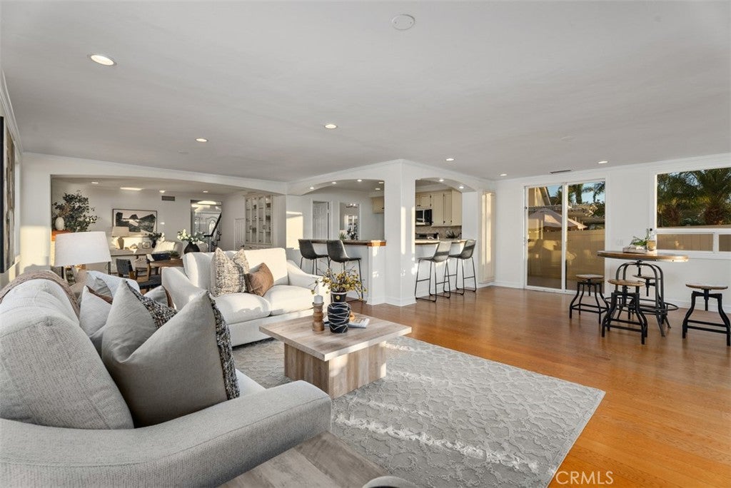 28141 La Bajada, Laguna Niguel CA 92677 - Photo 10