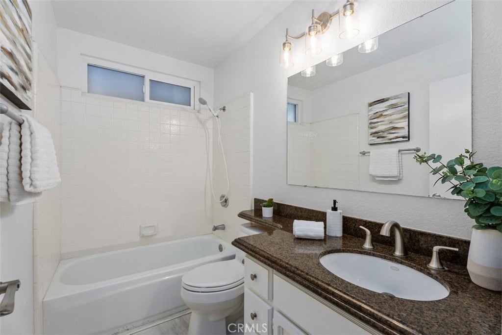 28141 La Bajada, Laguna Niguel CA 92677 - Photo 18