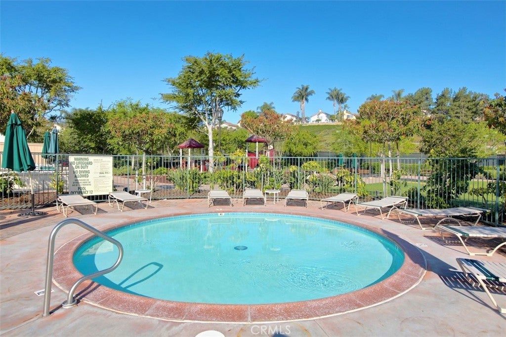 28141 La Bajada, Laguna Niguel CA 92677 - Photo 54