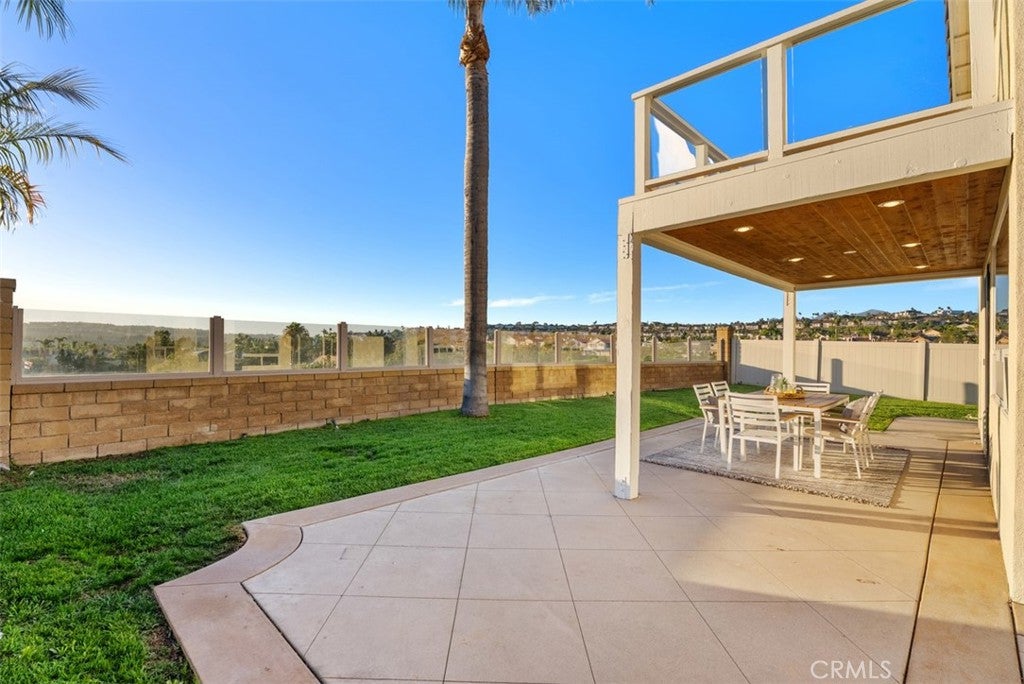28141 La Bajada, Laguna Niguel CA 92677 - Photo 33