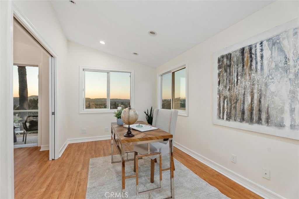 28141 La Bajada, Laguna Niguel CA 92677 - Photo 22