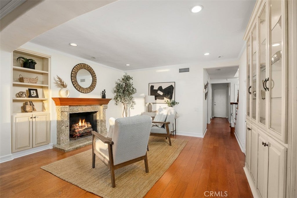 28141 La Bajada, Laguna Niguel CA 92677 - Photo 9