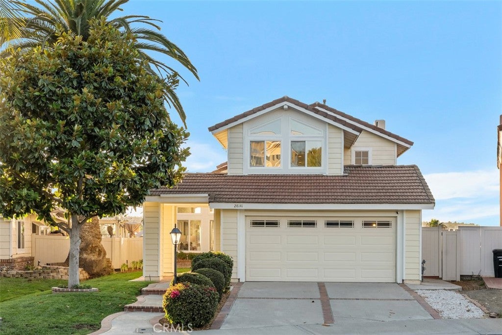 28141 La Bajada, Laguna Niguel CA 92677 - Photo 46