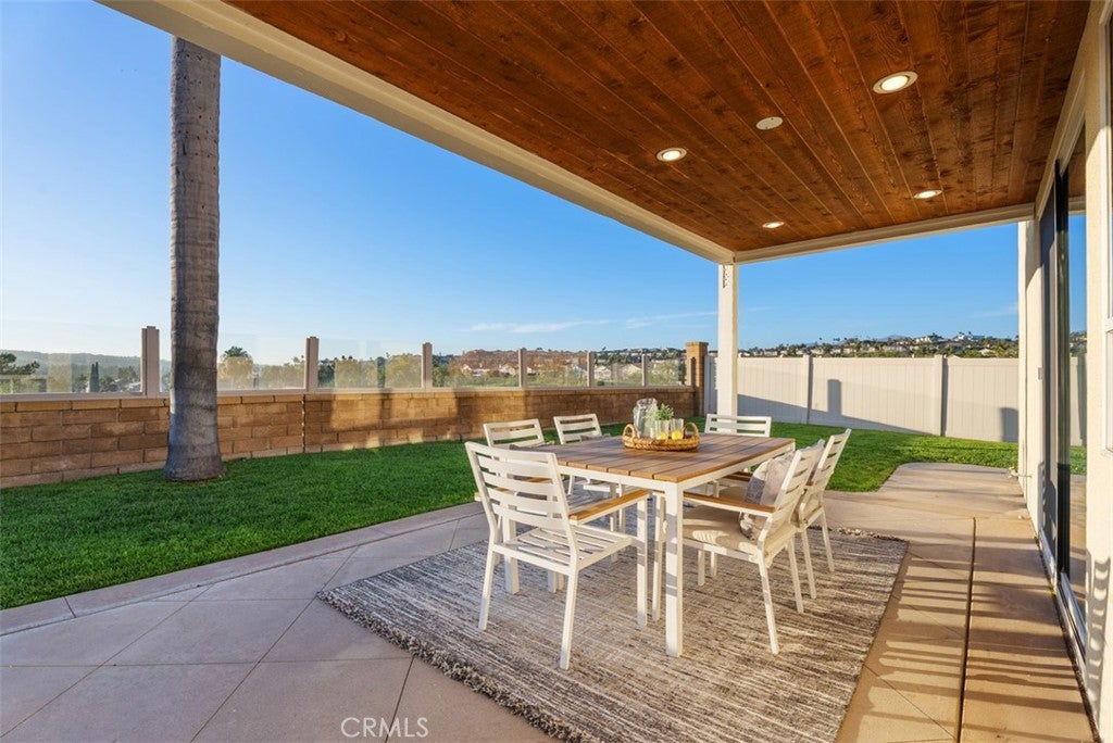 28141 La Bajada, Laguna Niguel CA 92677 - Photo 35