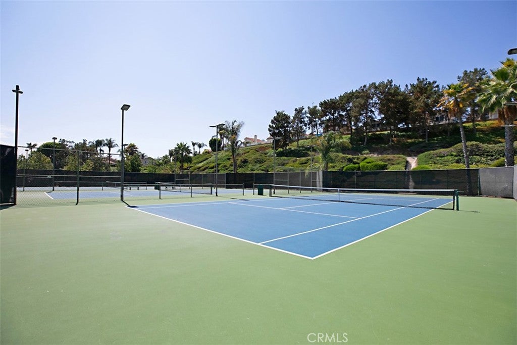 28141 La Bajada, Laguna Niguel CA 92677 - Photo 49