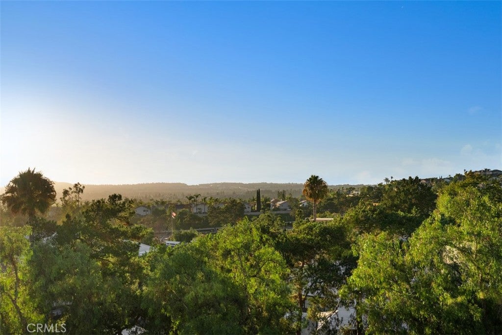 28141 La Bajada, Laguna Niguel CA 92677 - Photo 32