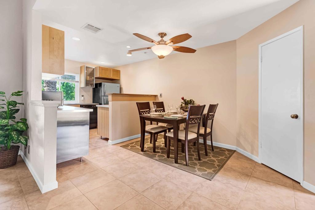 48255 Monroe 15