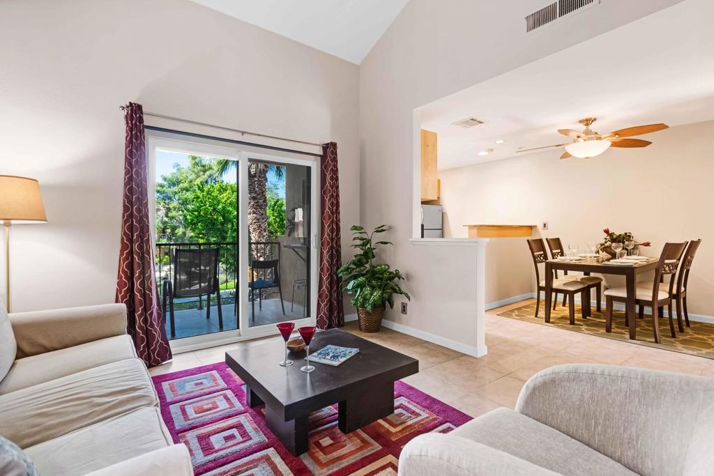 48255 Monroe 15