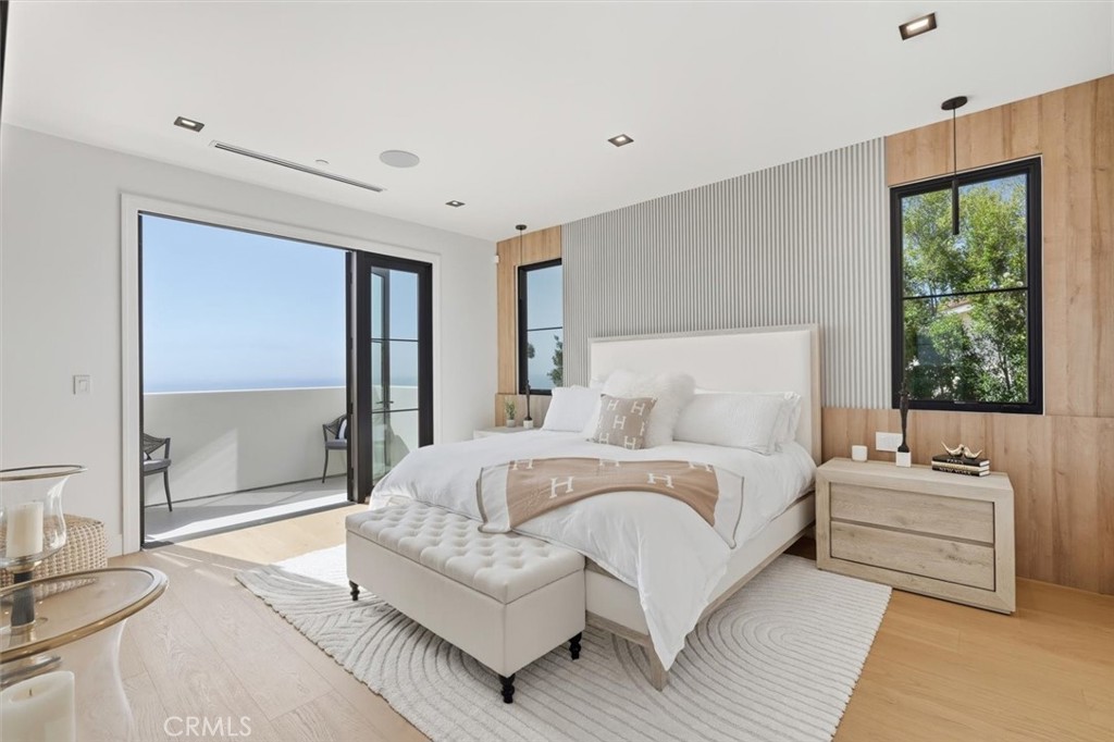 2532 Via Sanchez