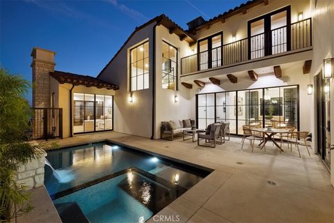 Photo of 2532 Via Sanchez, Palos Verdes Estates, CA 90274 (MLS # SR25239229)