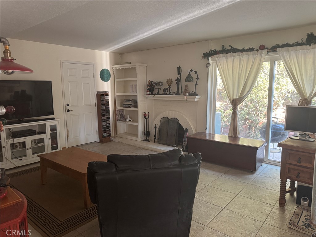 Pinetree (PTRE) - Residential